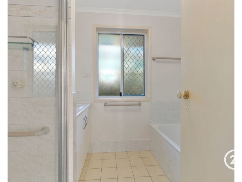 135 Goodchap Street, Noosaville QLD 4566