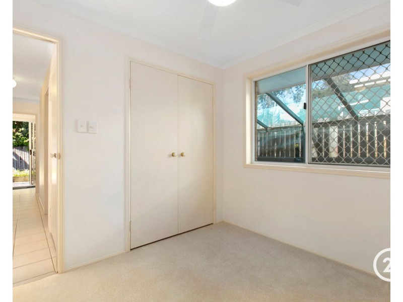 135 Goodchap Street, Noosaville QLD 4566