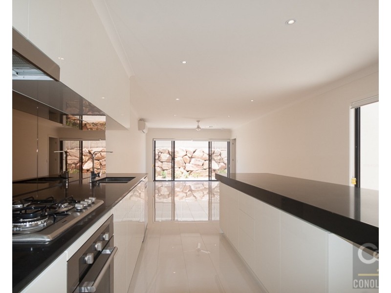 7 Northridge, Peregian Springs QLD 4573