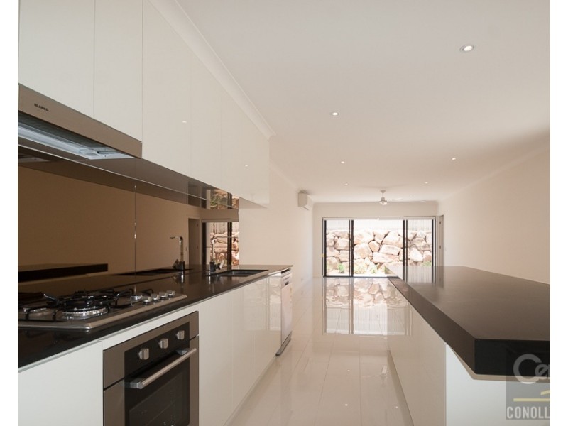 7 Northridge, Peregian Springs QLD 4573