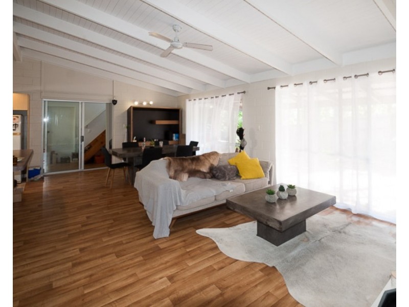 78 Oriole Avenue, Peregian Beach QLD 4573