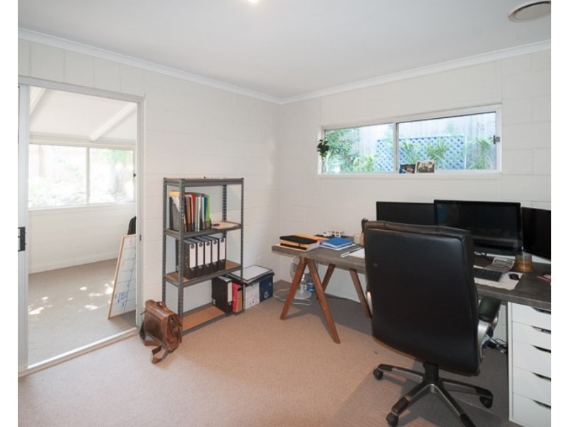 78 Oriole Avenue, Peregian Beach QLD 4573