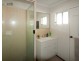 78 Oriole Avenue, Peregian Beach QLD 4573