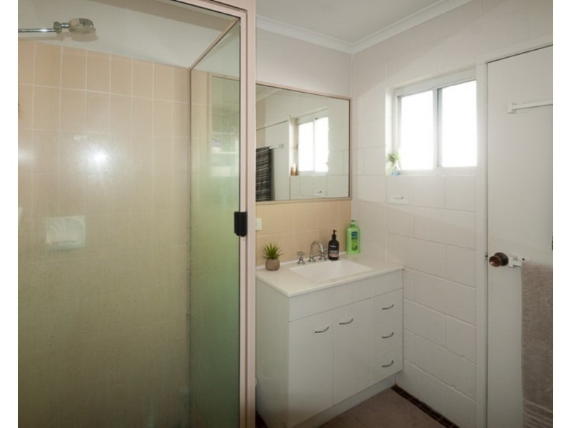78 Oriole Avenue, Peregian Beach QLD 4573