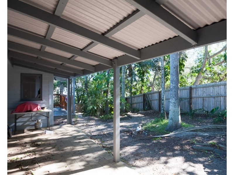 78 Oriole Avenue, Peregian Beach QLD 4573