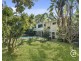 11 Toulambi Street, Noosa Heads QLD 4567