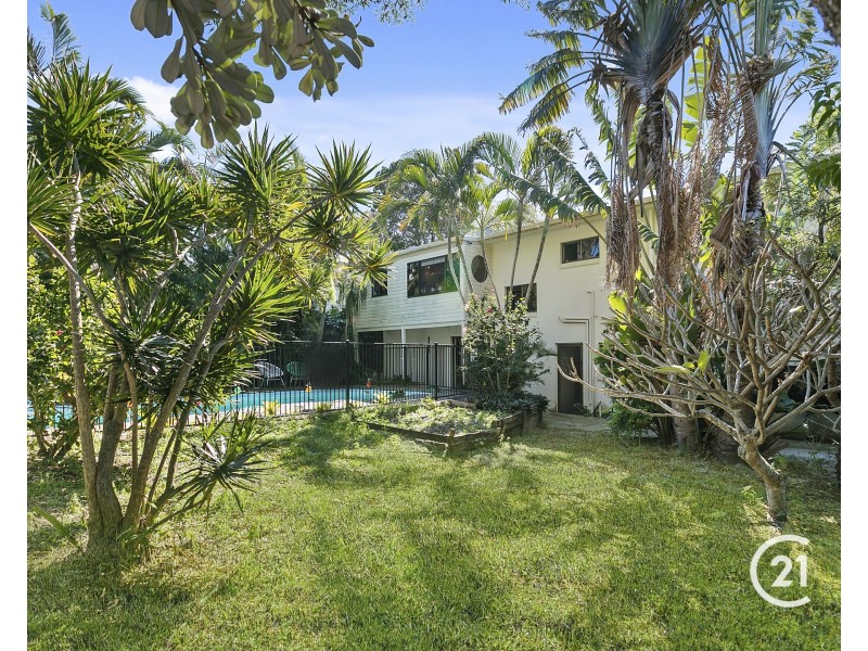 11 Toulambi Street, Noosa Heads QLD 4567