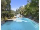 11 Toulambi Street, Noosa Heads QLD 4567