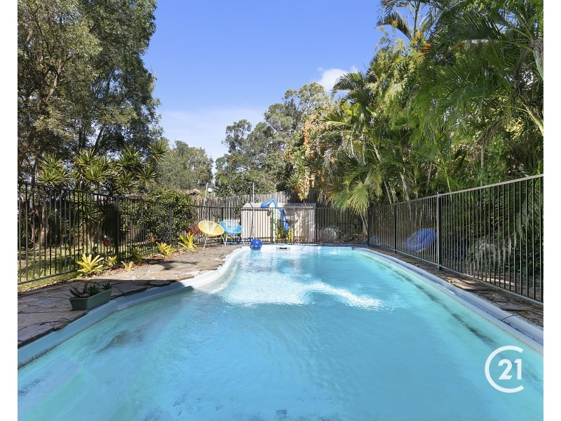 11 Toulambi Street, Noosa Heads QLD 4567