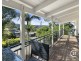 11 Toulambi Street, Noosa Heads QLD 4567