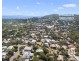11 Toulambi Street, Noosa Heads QLD 4567