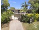11 Toulambi Street, Noosa Heads QLD 4567