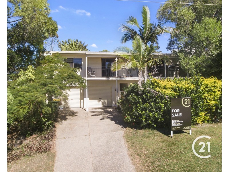 11 Toulambi Street, Noosa Heads QLD 4567