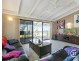 11 Toulambi Street, Noosa Heads QLD 4567