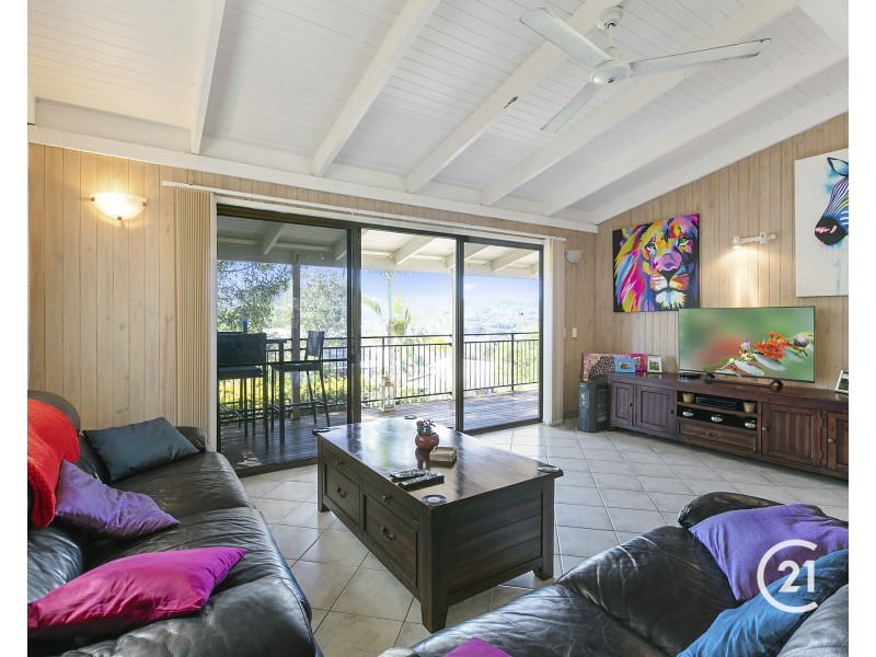11 Toulambi Street, Noosa Heads QLD 4567