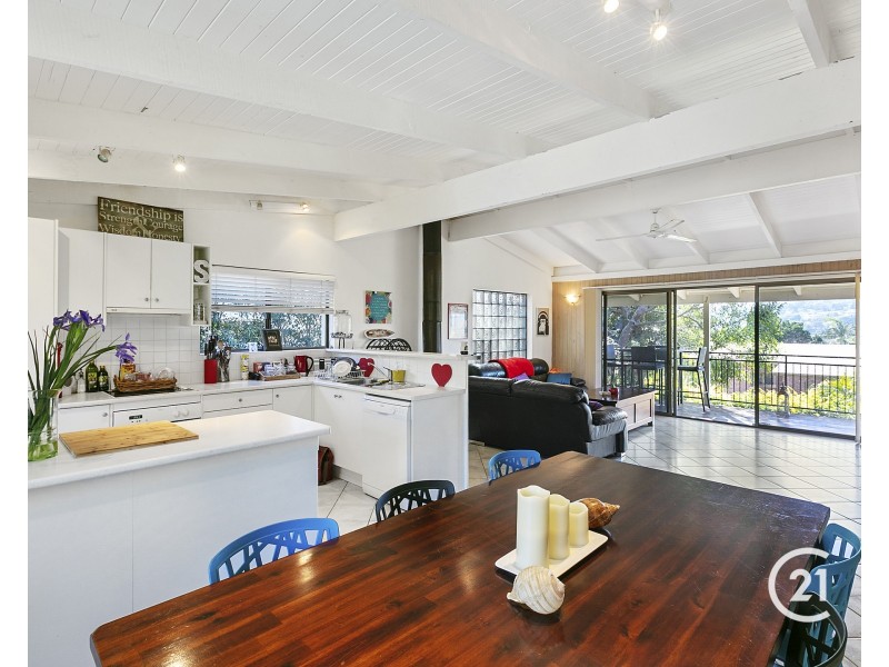 11 Toulambi Street, Noosa Heads QLD 4567