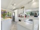 11 Toulambi Street, Noosa Heads QLD 4567