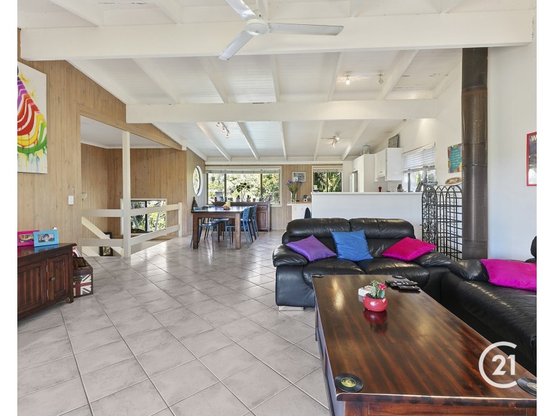11 Toulambi Street, Noosa Heads QLD 4567
