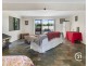 11 Toulambi Street, Noosa Heads QLD 4567