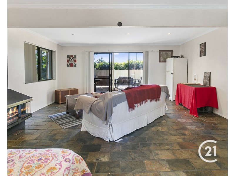 11 Toulambi Street, Noosa Heads QLD 4567