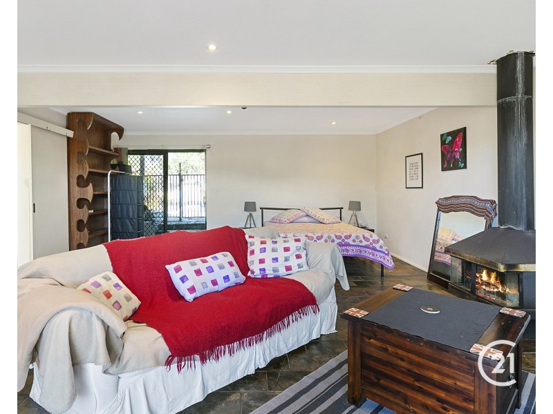 11 Toulambi Street, Noosa Heads QLD 4567