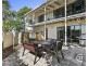 11 Toulambi Street, Noosa Heads QLD 4567