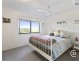 11 Toulambi Street, Noosa Heads QLD 4567