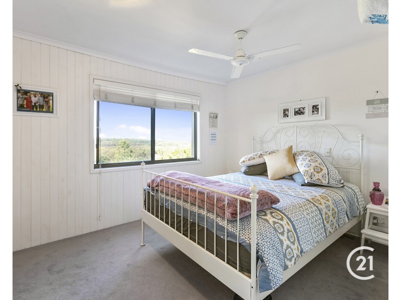 11 Toulambi Street, Noosa Heads QLD 4567