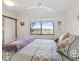 11 Toulambi Street, Noosa Heads QLD 4567