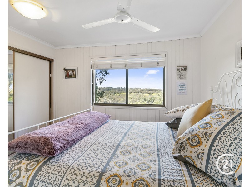 11 Toulambi Street, Noosa Heads QLD 4567