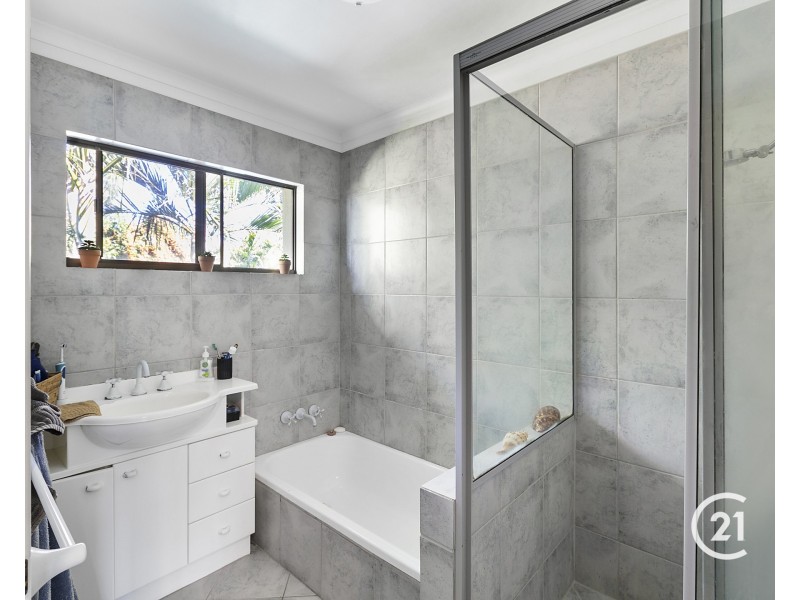 11 Toulambi Street, Noosa Heads QLD 4567