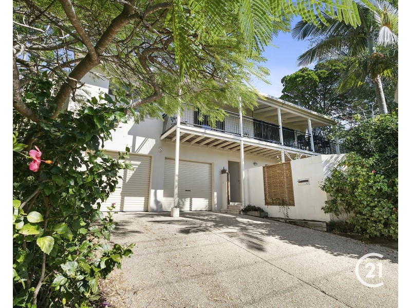 11 Toulambi Street, Noosa Heads QLD 4567
