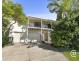 11 Toulambi Street, Noosa Heads QLD 4567