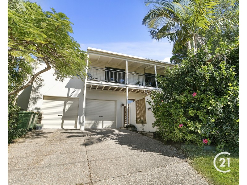 11 Toulambi Street, Noosa Heads QLD 4567