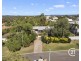11 Toulambi Street, Noosa Heads QLD 4567