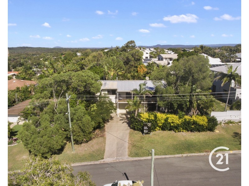 11 Toulambi Street, Noosa Heads QLD 4567