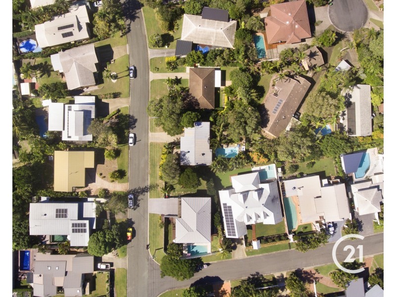 11 Toulambi Street, Noosa Heads QLD 4567