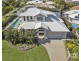 30 Fairway Parade, Peregian Springs QLD 4573