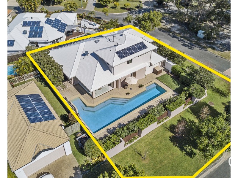 30 Fairway Parade, Peregian Springs QLD 4573