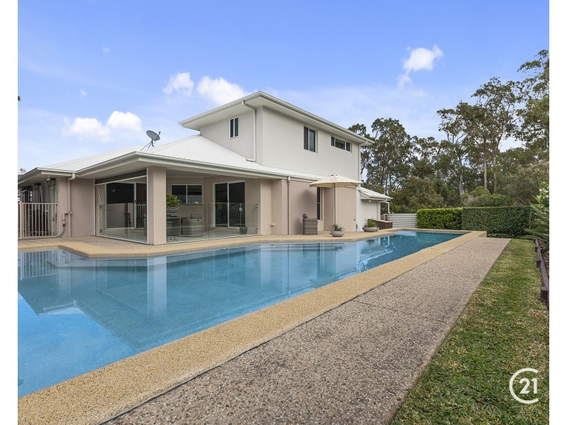 30 Fairway Parade, Peregian Springs QLD 4573