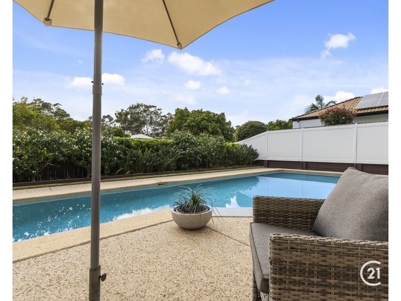 30 Fairway Parade, Peregian Springs QLD 4573