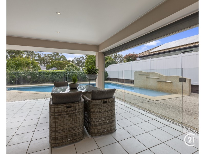 30 Fairway Parade, Peregian Springs QLD 4573