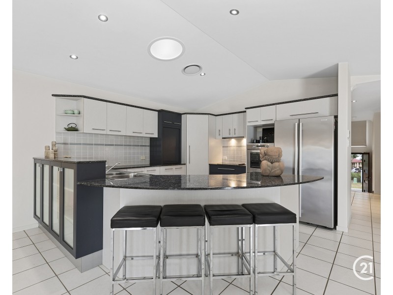 30 Fairway Parade, Peregian Springs QLD 4573