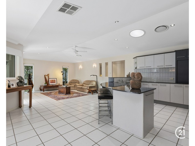 30 Fairway Parade, Peregian Springs QLD 4573