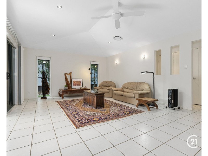 30 Fairway Parade, Peregian Springs QLD 4573