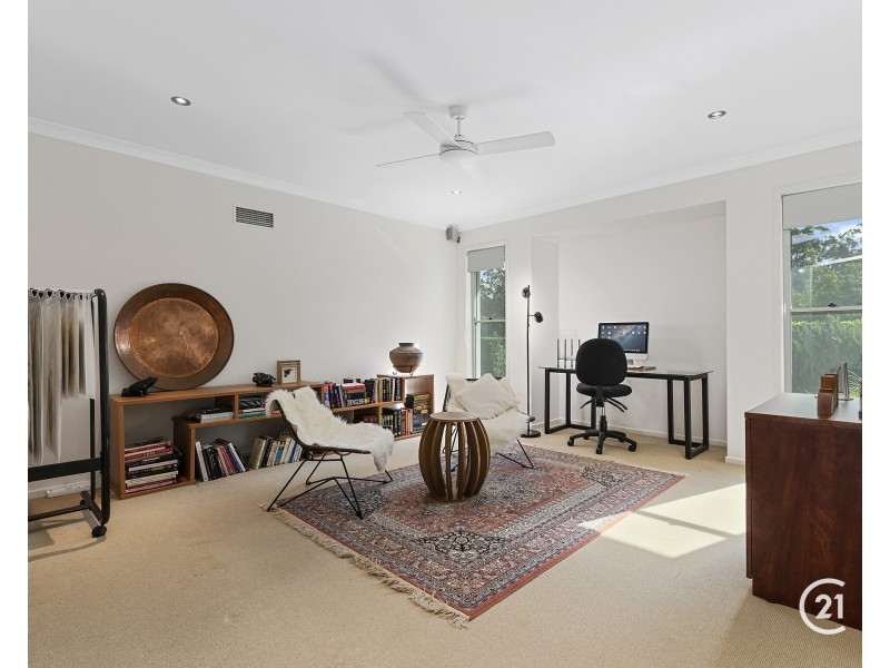 30 Fairway Parade, Peregian Springs QLD 4573