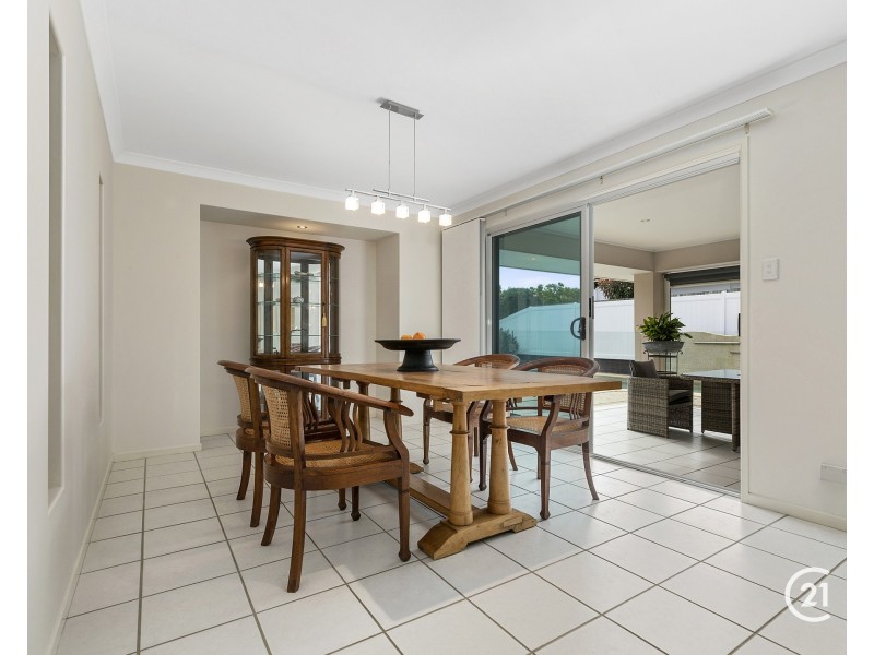 30 Fairway Parade, Peregian Springs QLD 4573