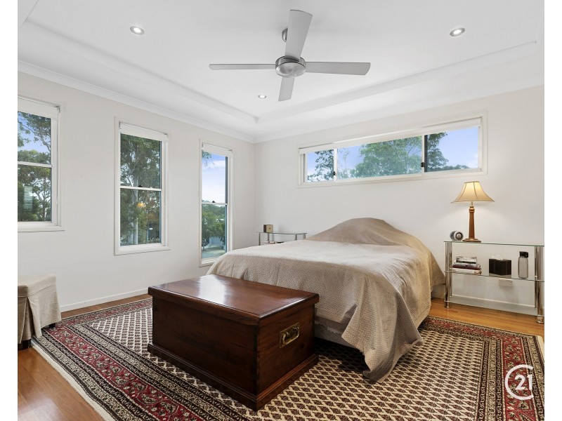 30 Fairway Parade, Peregian Springs QLD 4573