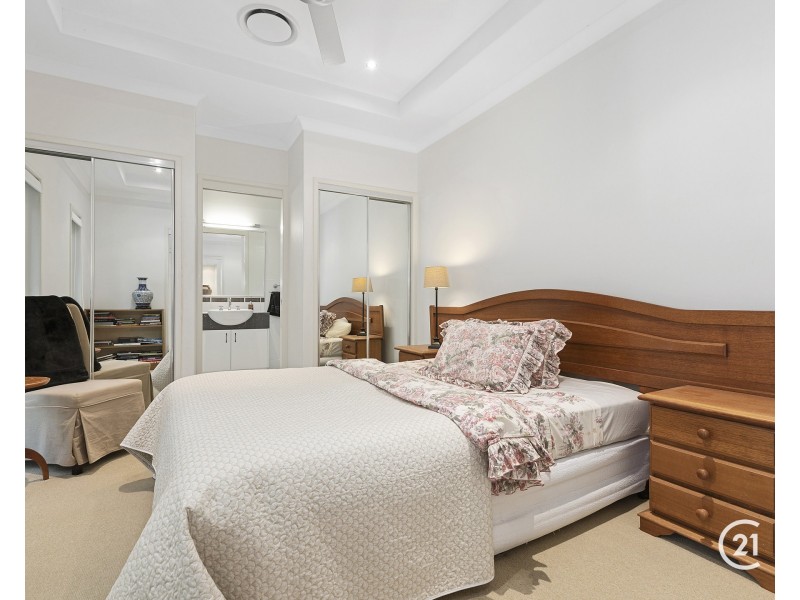 30 Fairway Parade, Peregian Springs QLD 4573