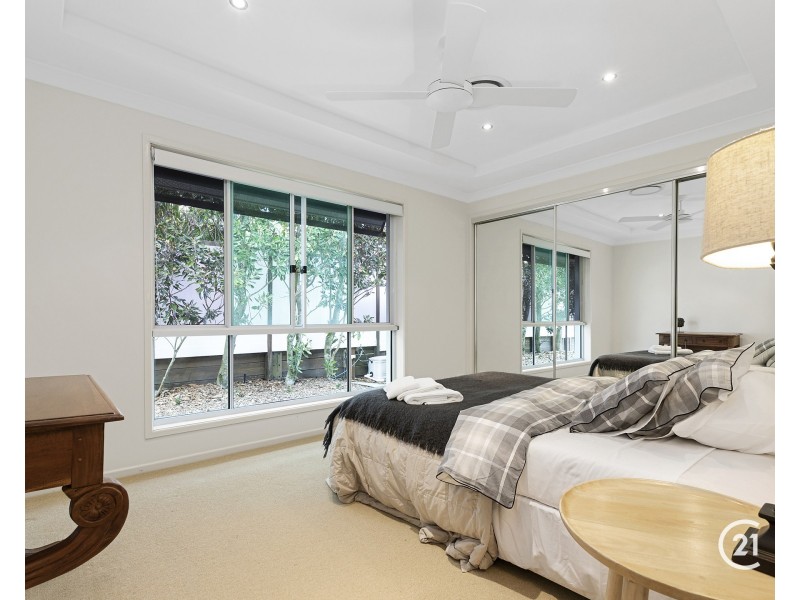 30 Fairway Parade, Peregian Springs QLD 4573